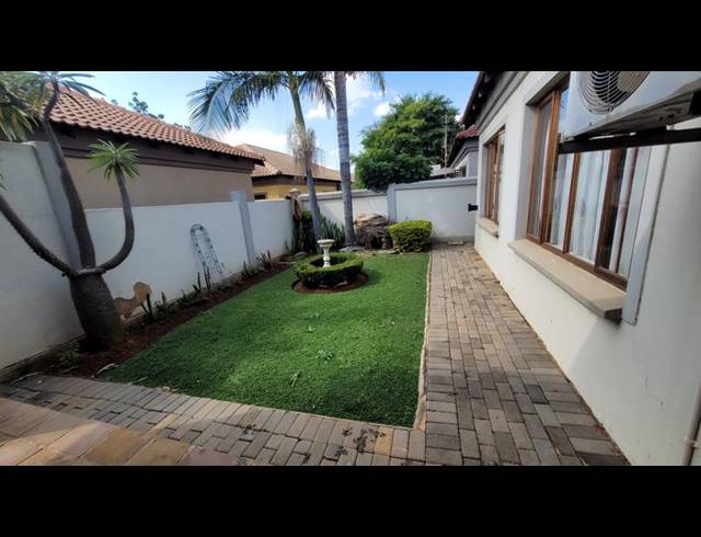 3 BEDROOM HOUSE FOR SALE IN MONTANA